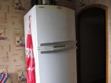 Xолодильник Whirlpool... Оголошення Bazarok.ua