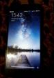 Xiaomi Redmi 4x 2/16... Оголошення Bazarok.ua