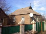 Продается дом, срочно, недорого... Оголошення Bazarok.ua