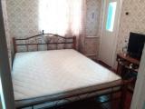 Двух спальная кровать... Оголошення Bazarok.ua