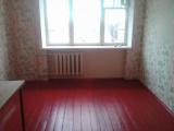 Продам приватизированную комнату в общежитии... Оголошення Bazarok.ua