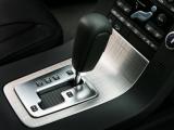 Ремонт Акпп Ford Focus Mondeo Powershift 6dct450... Объявления Bazarok.ua