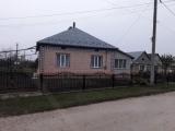 продам будинок... Оголошення Bazarok.ua