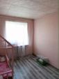 Две комнаты проходные в общежитие... Оголошення Bazarok.ua