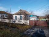 Продажа будинка село Калинове... оголошення Bazarok.ua