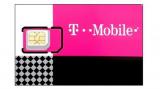 Сим карты США: T-Mobile, At&t, LycaMobile.... Оголошення Bazarok.ua