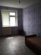 Продам 2-х комнатную квартиру в г.Мариуполь... Оголошення Bazarok.ua