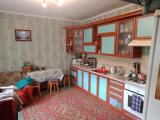 Продам окремий будинок в центрі Рівного... Объявления Bazarok.ua