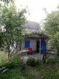 Дачный домик с участком... Объявления Bazarok.ua