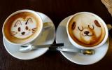 Интернет магазин Сoffeeman предлагает кофе по лучшим ценам... Оголошення Bazarok.ua