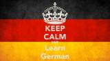 уроки німецької мови вживу та онлайн... Оголошення Bazarok.ua