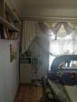 Продам двухкомнатную квартиру на Новосельского... Оголошення Bazarok.ua