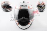 Шлем Yamaha... Объявления Bazarok.ua