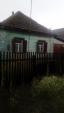 Продам дом в ковальовке... Оголошення Bazarok.ua