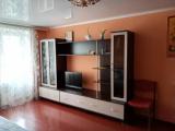 Продаю 3х комнатную квартиру... Объявления Bazarok.ua