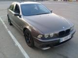 BMW 525 e39... Объявления Bazarok.ua