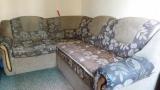 Продам диван (уголок) в хорошем состоянии... Объявления Bazarok.ua