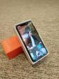 Телефон Xiaomi Redmi Note 6 pro... Оголошення Bazarok.ua