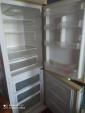 Холодильник lg... Объявления Bazarok.ua