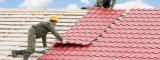 Виконуємо ремонтно-покрівельні роботи дахів... Оголошення Bazarok.ua