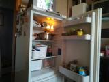 Продам холодильник б/в. Хороший стан.... Объявления Bazarok.ua