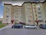 продаж 2 кімнатної квартири .... Оголошення Bazarok.ua
