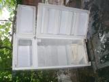 продаю холодильник 2-х камерный Атлант и снайге --5... Оголошення Bazarok.ua