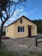 Продается екологичный новый дом для не бедных людей... Оголошення Bazarok.ua