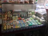 Продам холодильник витрина... Оголошення Bazarok.ua