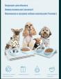 Товары для животных... Объявления Bazarok.ua