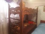 Виготовлення дитячих двохярусних ліжок... Оголошення Bazarok.ua