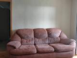 Продам диван+креслоРосатти... Оголошення Bazarok.ua