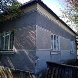 Продати житловий будинок... Объявления Bazarok.ua