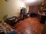 Квартира в Тернополі, 1 кімнатна , підселення для дівчини... Оголошення Bazarok.ua
