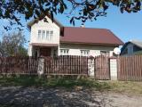 Продається будинок... оголошення Bazarok.ua