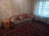 Адам 1 комнатную квартиру на Набережной... Оголошення Bazarok.ua