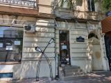Сдам помещение кафе – бар по адресу , фасад... Объявления Bazarok.ua