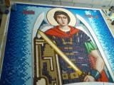мозаїчні ікони для храмів... Оголошення Bazarok.ua