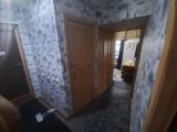 Продам 2-х комнатную квартиру... Объявления Bazarok.ua