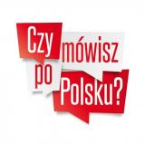 Репетитор польского языка.... оголошення Bazarok.ua
