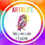 СКИДКА 50 % на наши online курсы ... Объявления Bazarok.ua