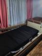 Продам медичне офункціональне ліжко... Оголошення Bazarok.ua