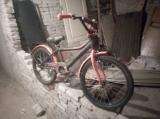Детский велосипед... Объявления Bazarok.ua