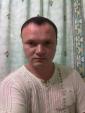 молодой человек 35. ищу работу строителем-разнорабочим... Объявления Bazarok.ua
