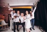 Студія свят «Тинди - Ринди» Музиканти-Фото-Відео... Оголошення Bazarok.ua