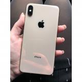 IPhone XS Max neverlock 512 hb gold... Объявления Bazarok.ua