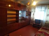 Сдам 2 комнатную квартиру в Кальмиусском районе, пр. Металлургов... Объявления Bazarok.ua
