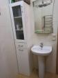 Продам мебель в ванную комнату... Оголошення Bazarok.ua