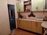 Владелец Продам свою 4х квартиру по супер цене Од... Оголошення Bazarok.ua