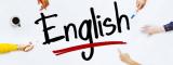 Занятия по английскому языку в режиме онлайн режиме онлайн... оголошення Bazarok.ua